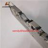 Samsung SAMSUNG SMT excen 24mm FEEDER 